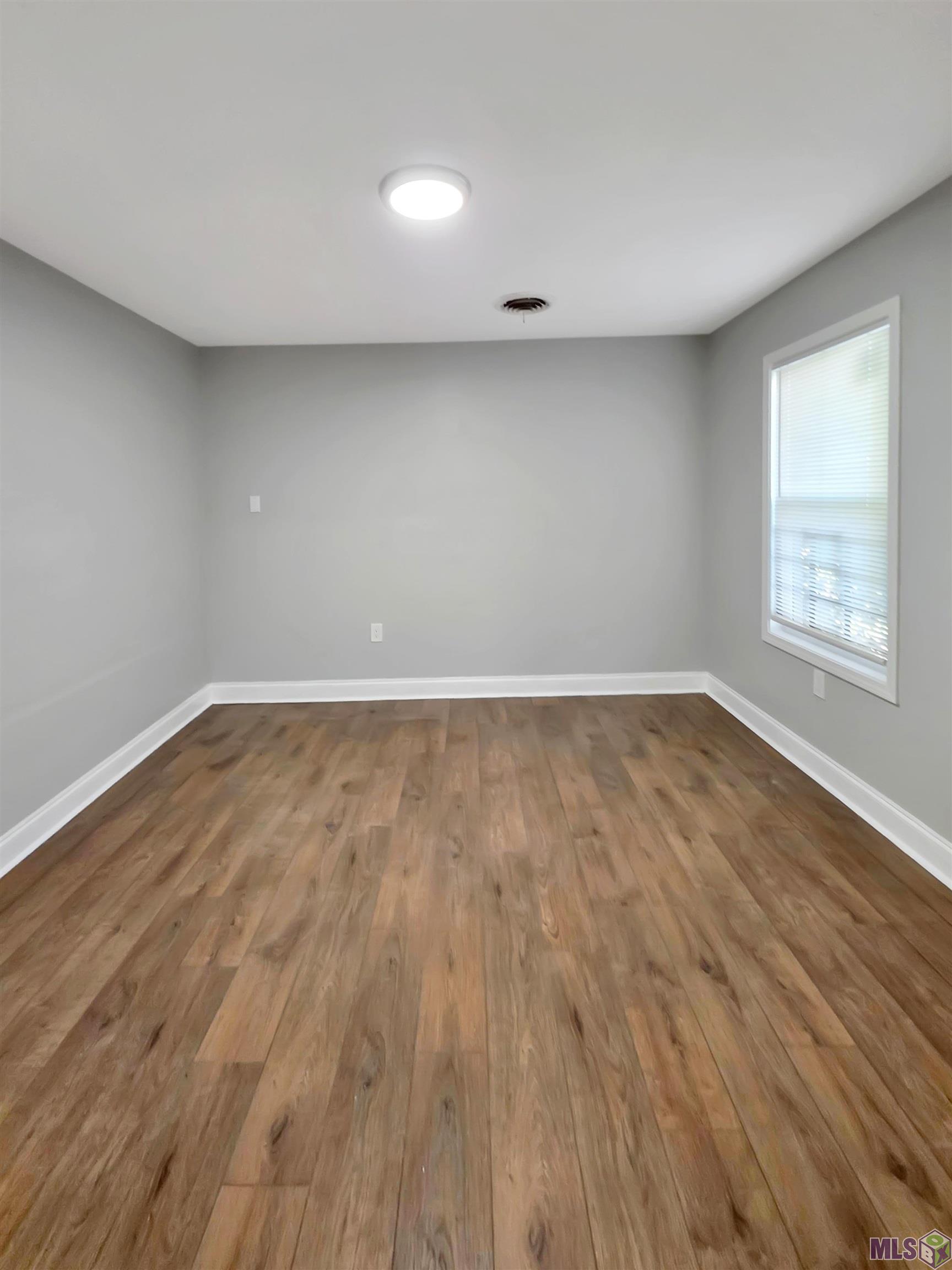 2883 Lorraine Street Baton Rouge, LA 70805 - Photo 11 of 14