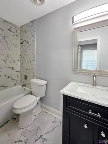 $129,900 | 2883 Lorraine Street, Baton Rouge, LA 70805