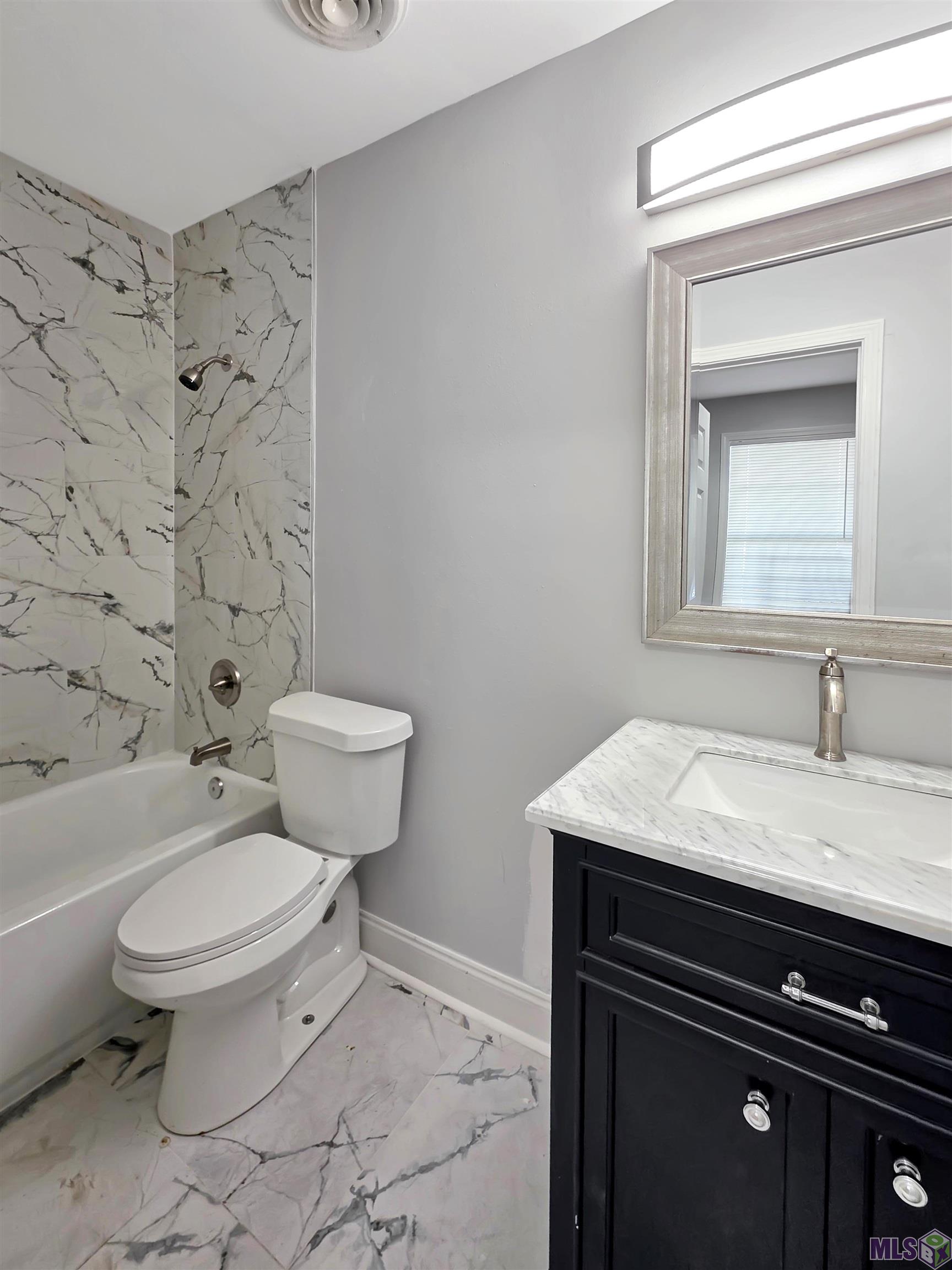 2883 Lorraine Street Baton Rouge, LA 70805 - Photo 12 of 14