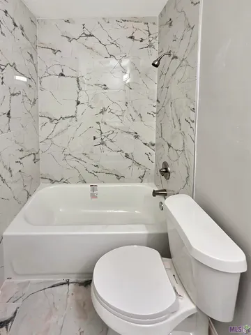 $129,900 | 2883 Lorraine Street, Baton Rouge, LA 70805