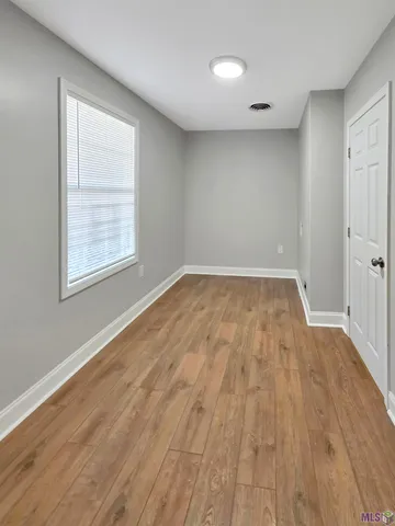 $129,900 | 2883 Lorraine Street, Baton Rouge, LA 70805