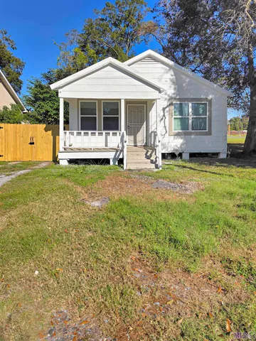 $129,900 | 2883 Lorraine Street, Baton Rouge, LA 70805