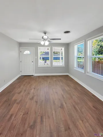 $129,900 | 2883 Lorraine Street, Baton Rouge, LA 70805