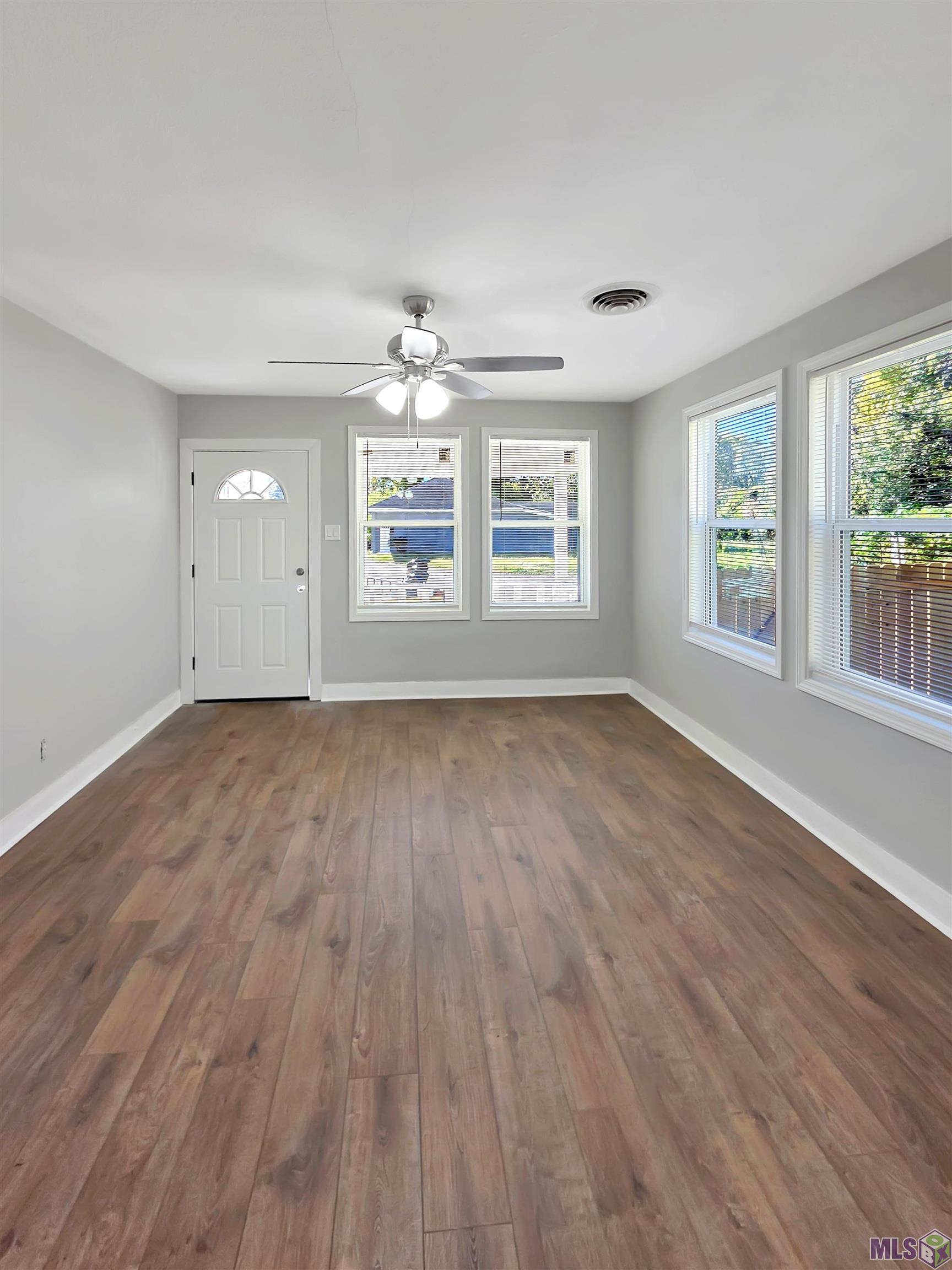 2883 Lorraine Street Baton Rouge, LA 70805 - Photo 3 of 14