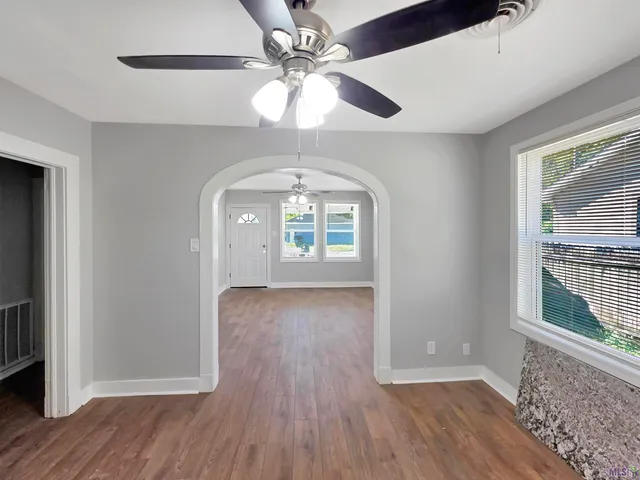 $129,900 | 2883 Lorraine Street, Baton Rouge, LA 70805