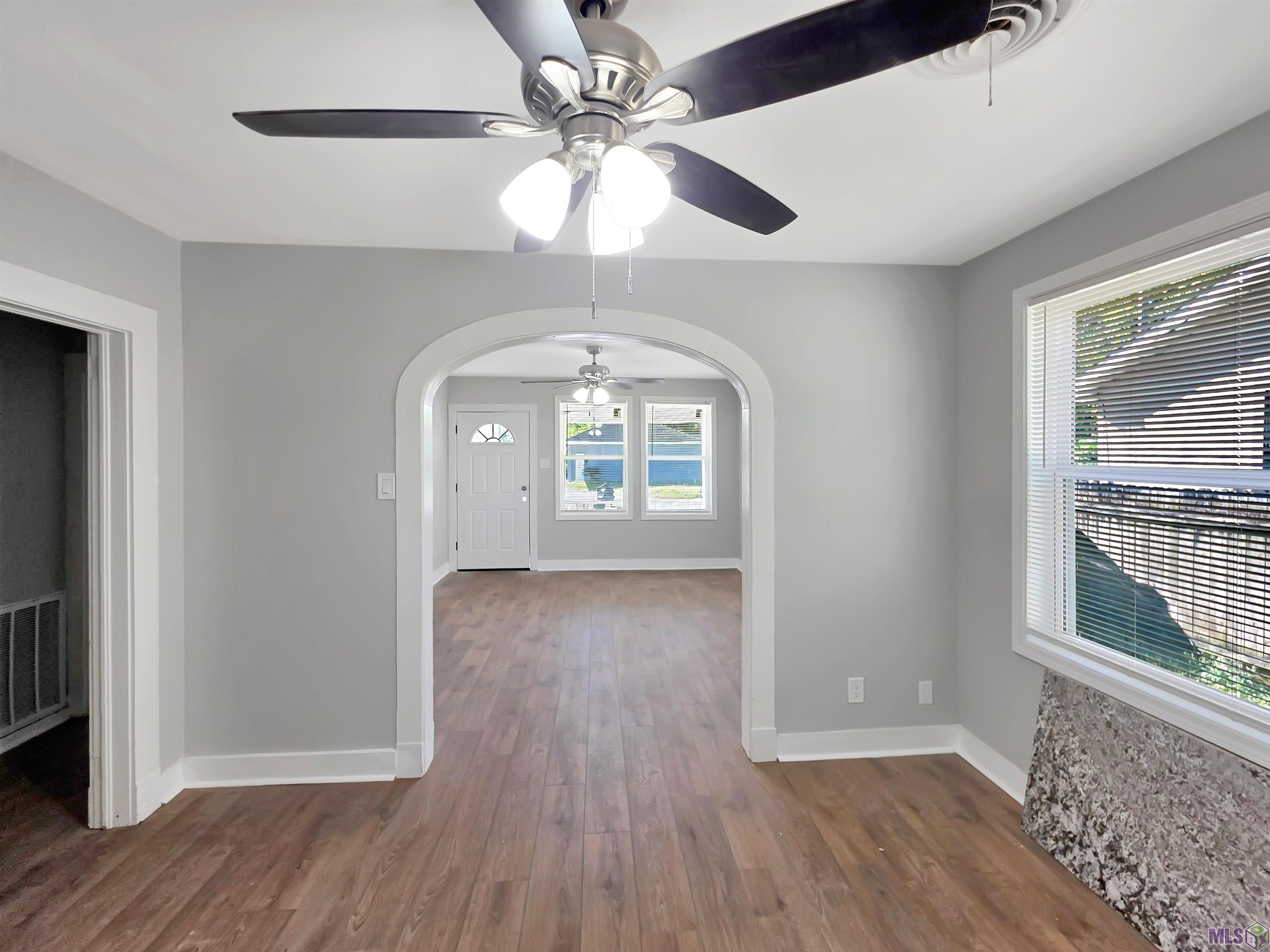 2883 Lorraine Street Baton Rouge, LA 70805 - Photo 5 of 14