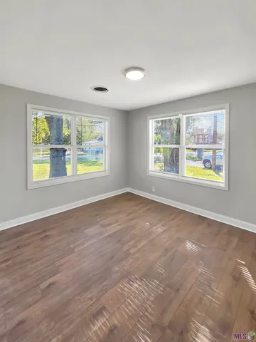 $129,900 | 2883 Lorraine Street, Baton Rouge, LA 70805