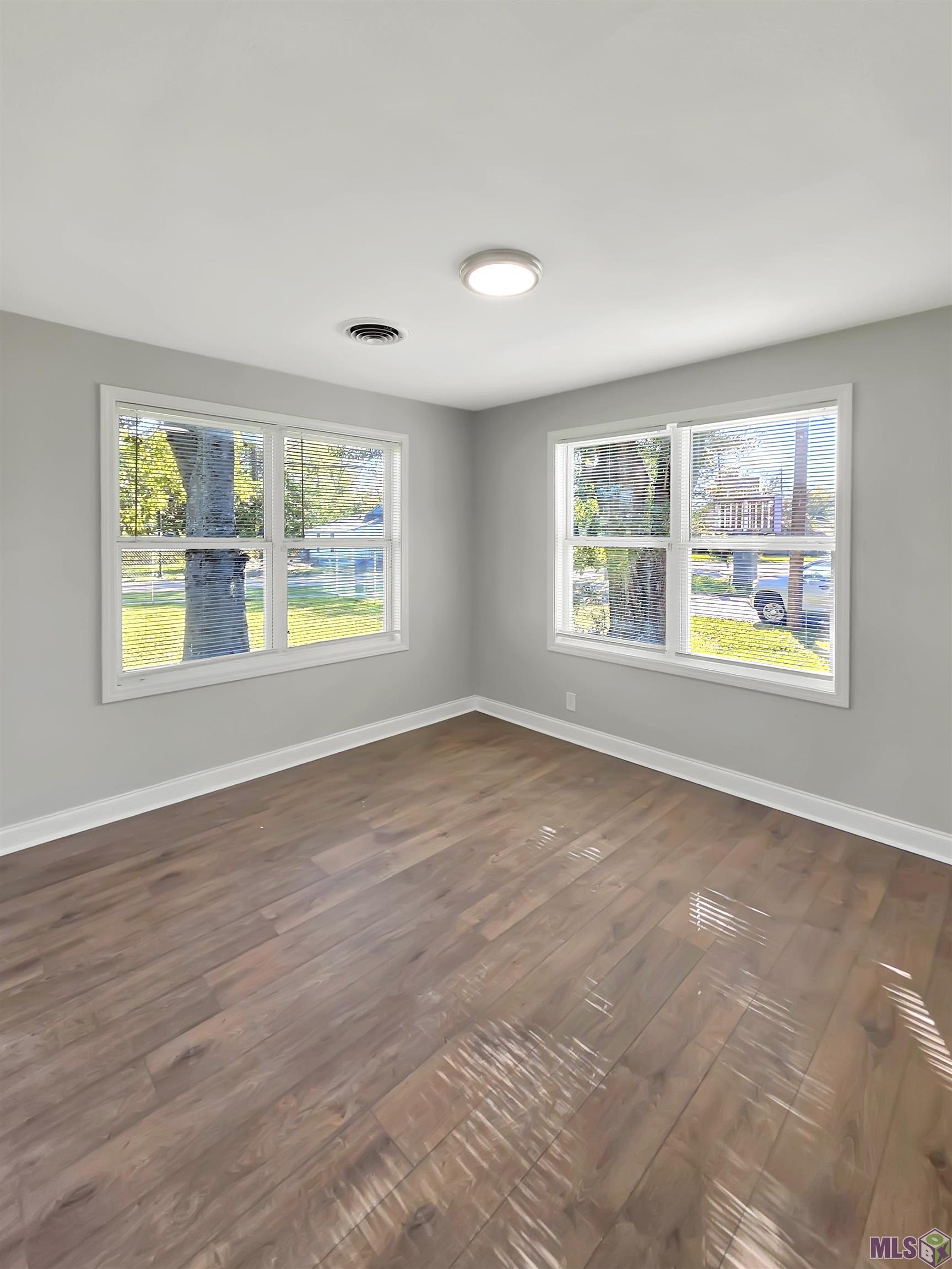 2883 Lorraine Street Baton Rouge, LA 70805 - Photo 6 of 14