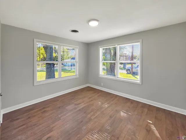$129,900 | 2883 Lorraine Street, Baton Rouge, LA 70805
