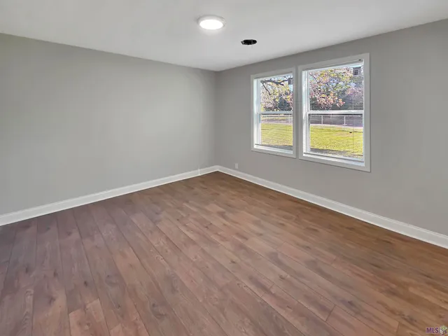 $129,900 | 2883 Lorraine Street, Baton Rouge, LA 70805