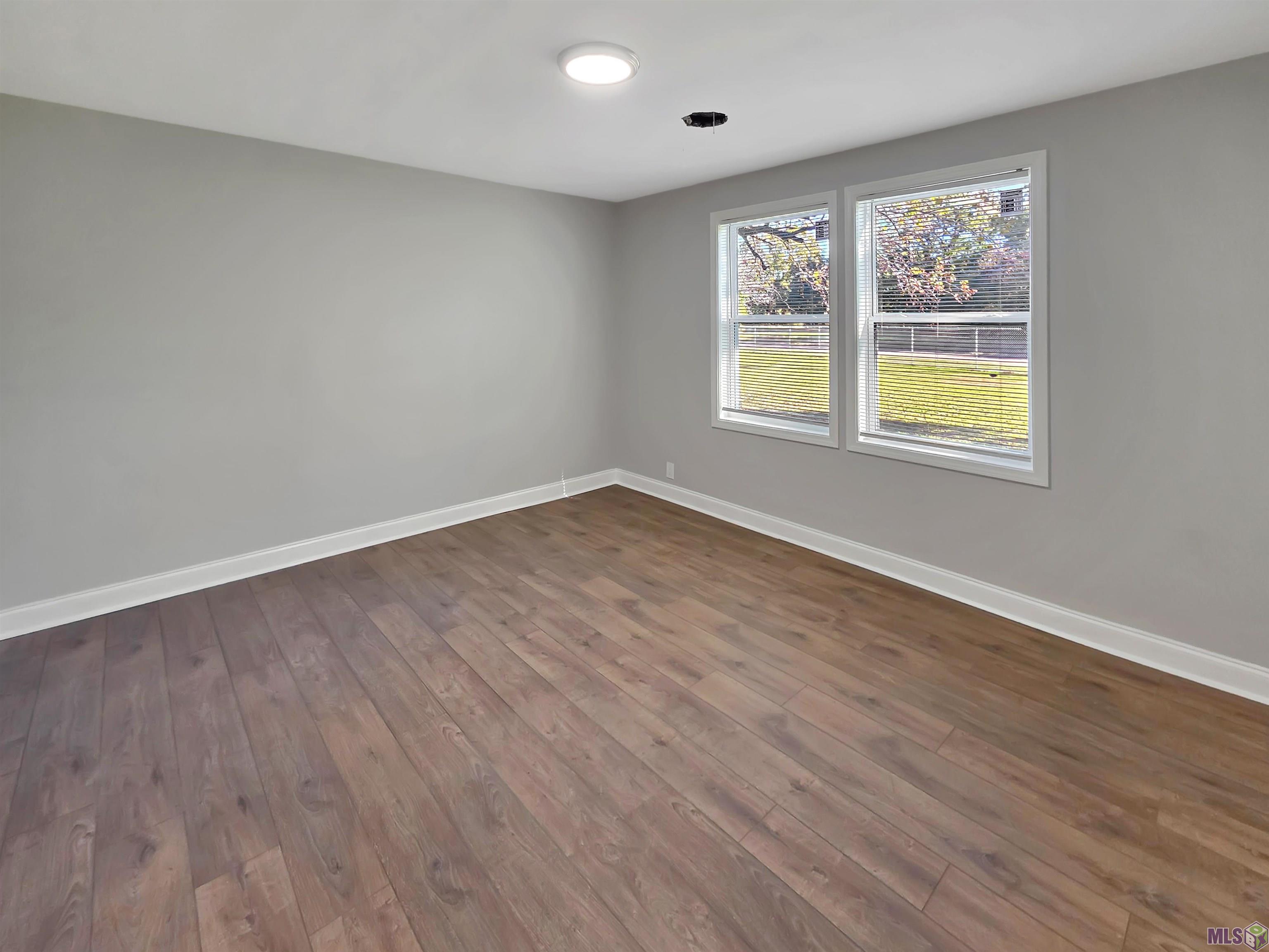 2883 Lorraine Street Baton Rouge, LA 70805 - Photo 9 of 14