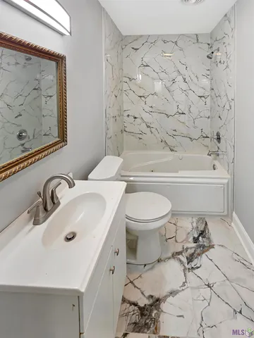 $129,900 | 2883 Lorraine Street, Baton Rouge, LA 70805