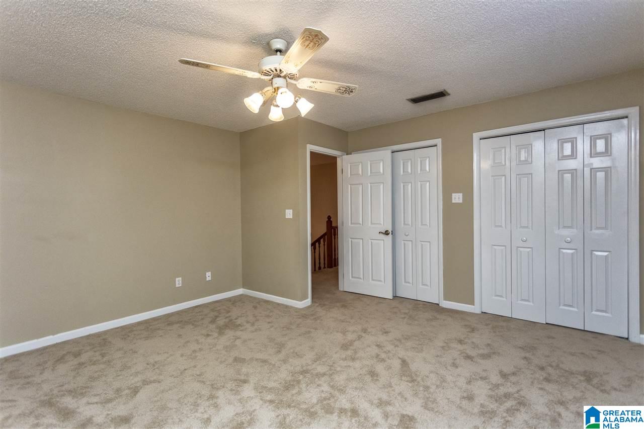1216 13th Way Pleasant Grove, AL 35127 - Photo 33 of 42