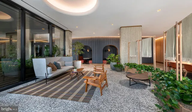 $2,176 | 4710 Elm Street, Unit 0BW0902, Bethesda, MD 20814