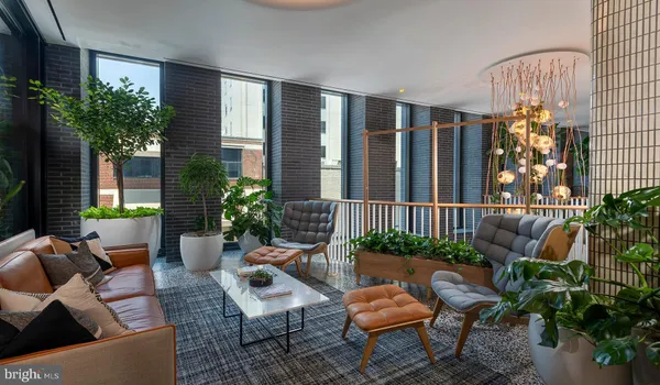 $2,176 | 4710 Elm Street, Unit 0BW0902, Bethesda, MD 20814