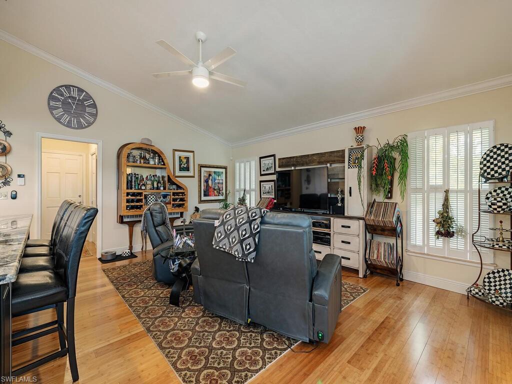 431 Forest Hills Boulevard Naples, FL 34113 - Photo 9 of 26