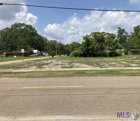 $32,000 | 0 Pine Street, Independence, LA 70443