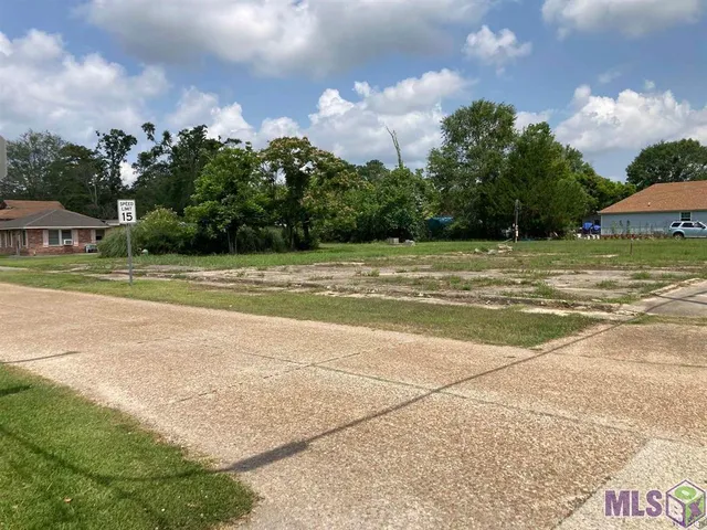 $32,000 | 0 Pine Street, Independence, LA 70443