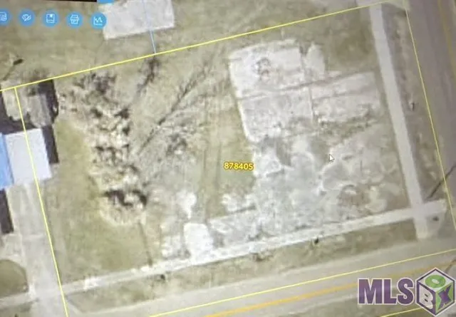 $32,000 | 0 Pine Street, Independence, LA 70443