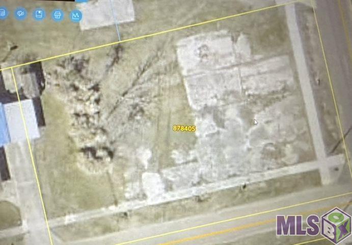 0 Pine Street Independence, LA 70443 - Photo 3 of 3