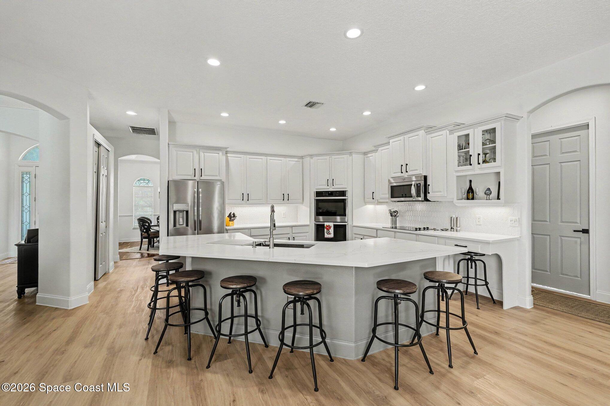 7977 Bradwick Way Melbourne, FL 32940 - Photo 19 of 63 015_file_5306