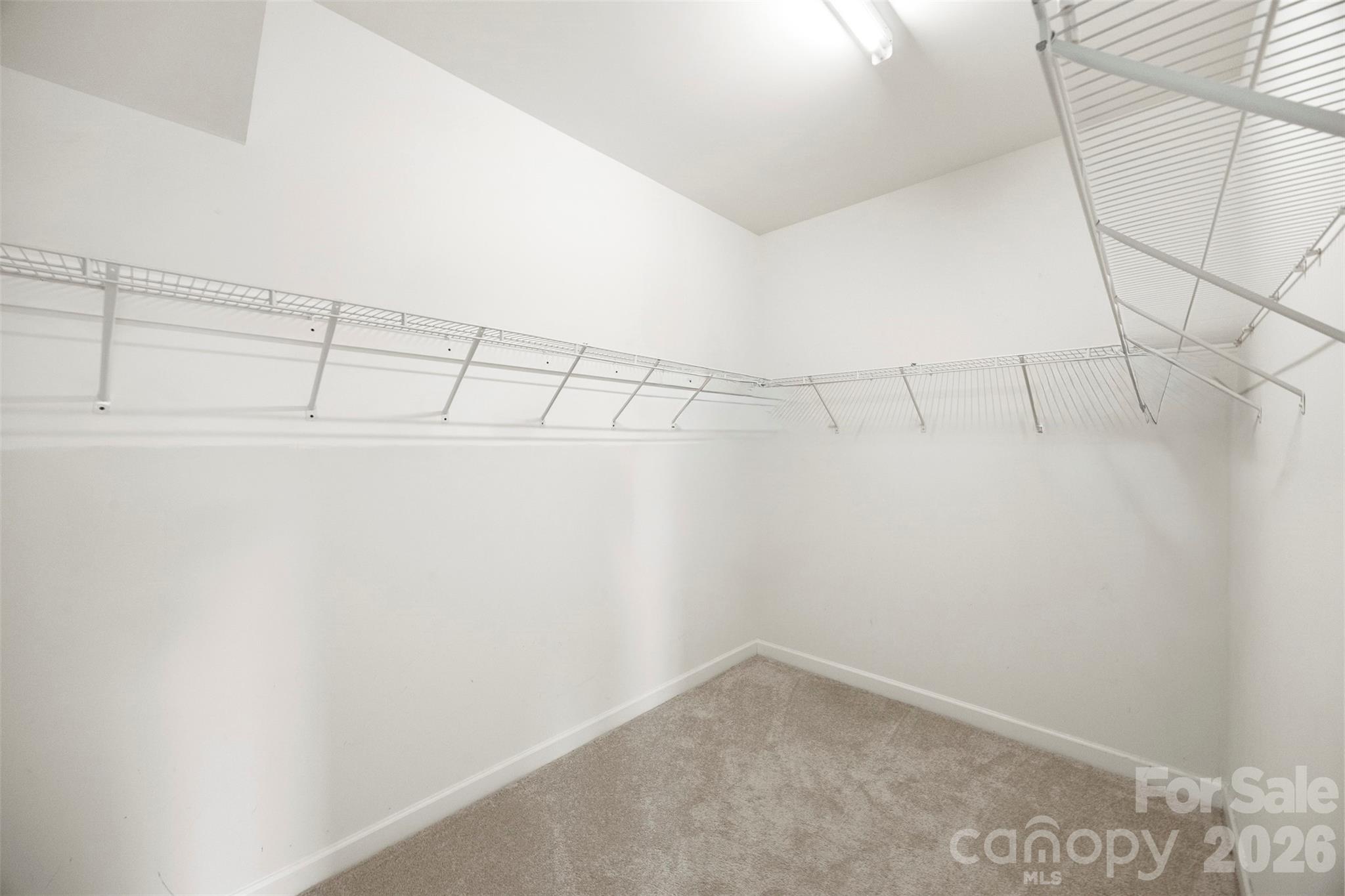 10974 Aspen Ridge Lane Concord, NC 28027 - Photo 26 of 47