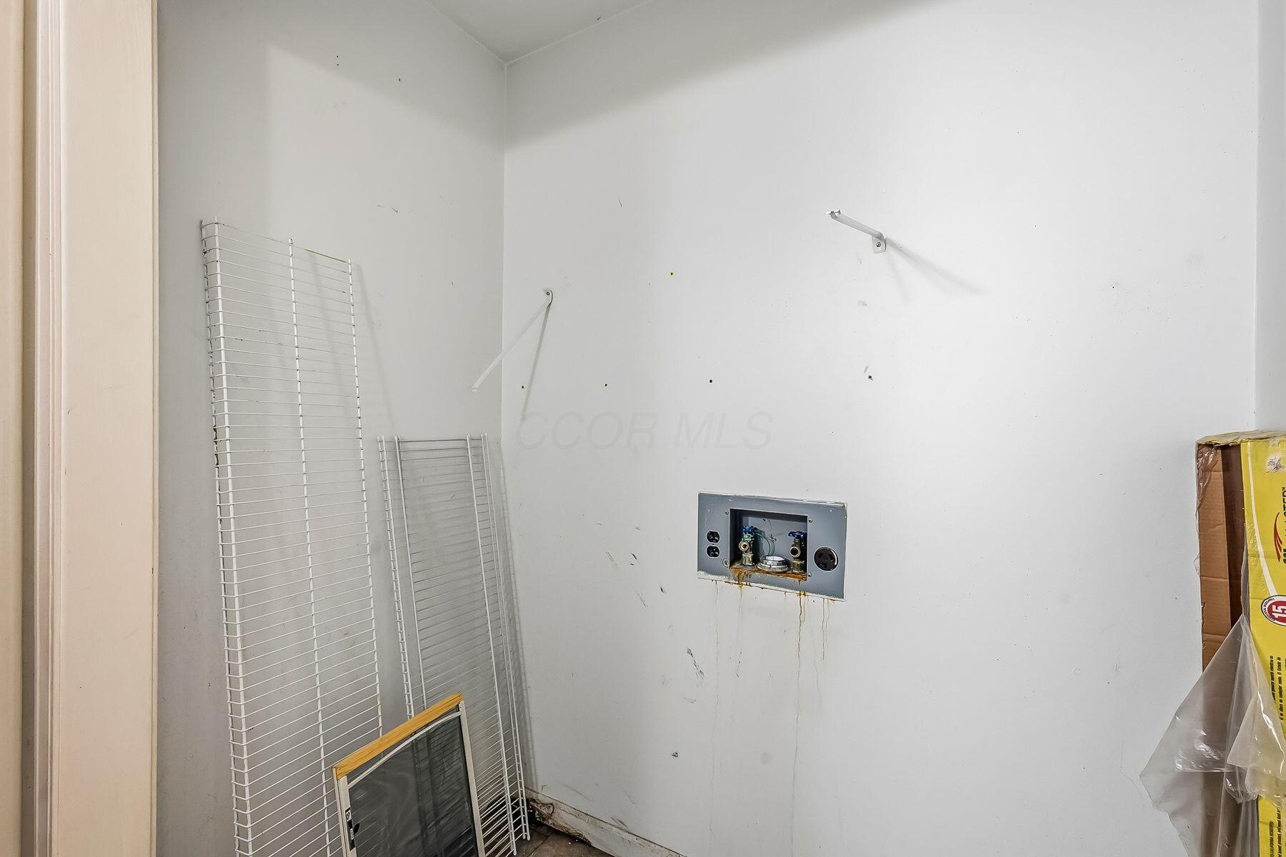 85 Rheem Street Delaware, OH 43015 - Photo 18 of 28 22-web-or-mls-85 Rheem St-120