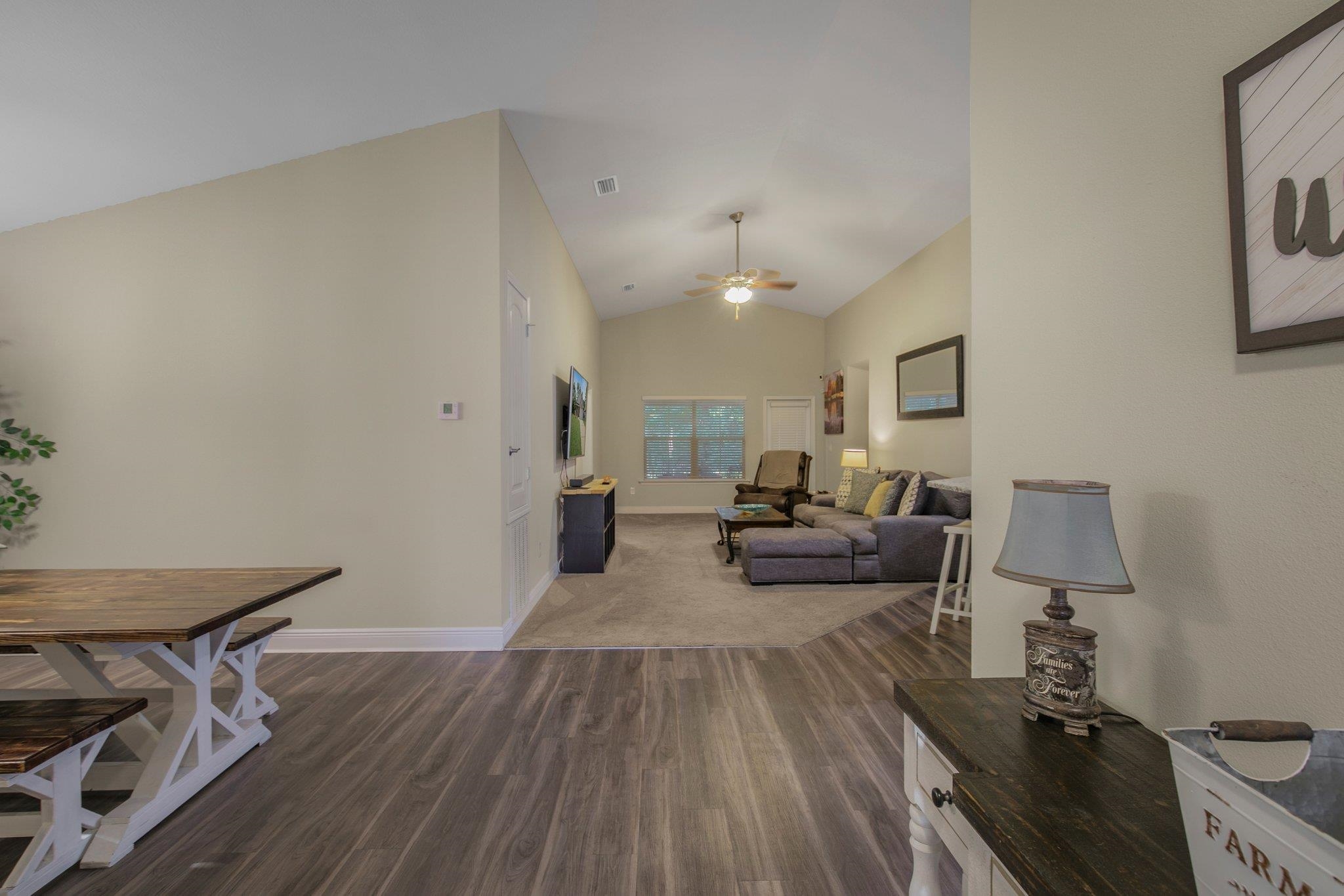 22107 Garland Loop Silverhill, AL 36576 - Photo 12 of 50