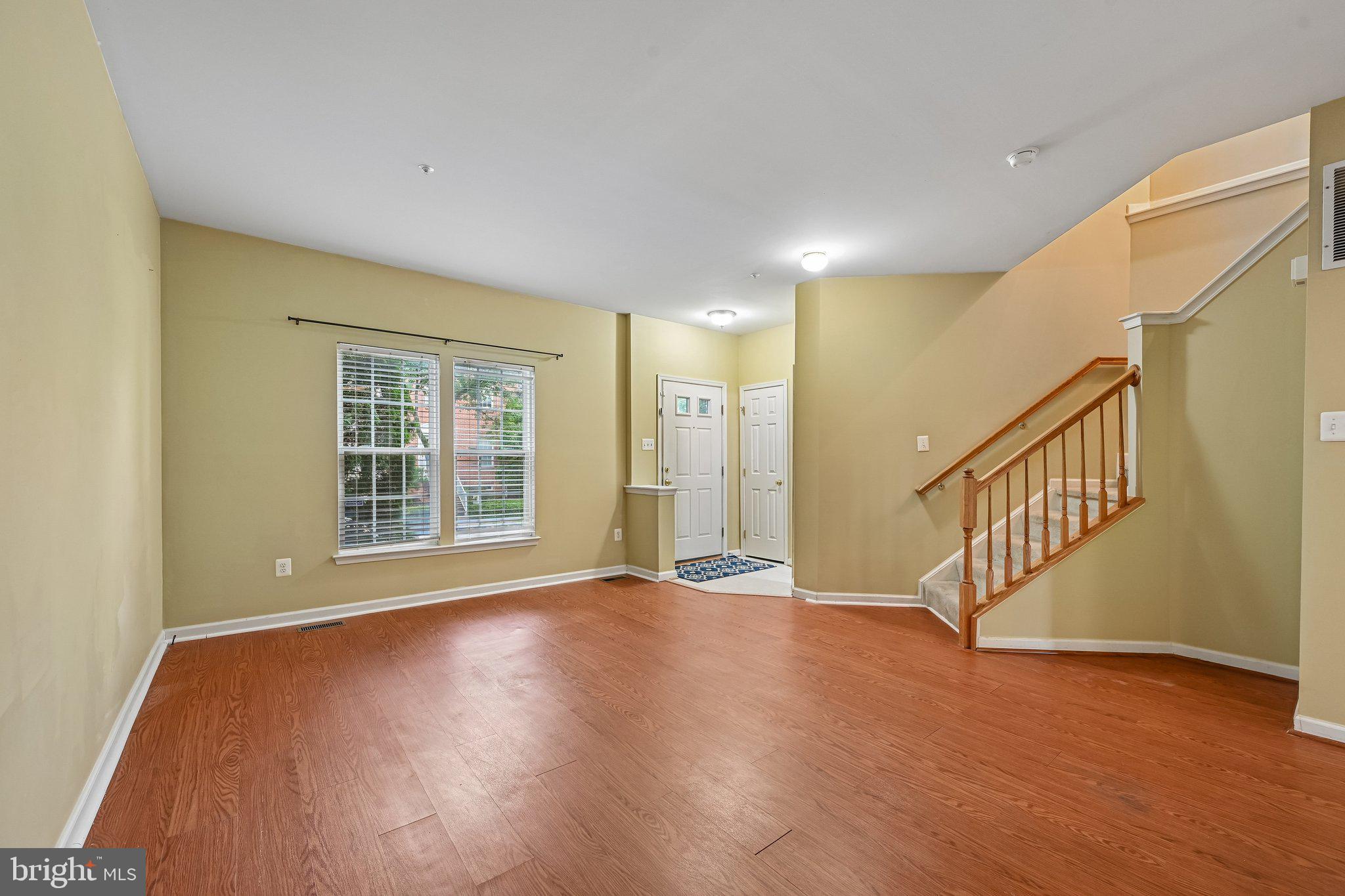 1724 Emory Street Frederick, MD 21701 - Photo 8 of 53