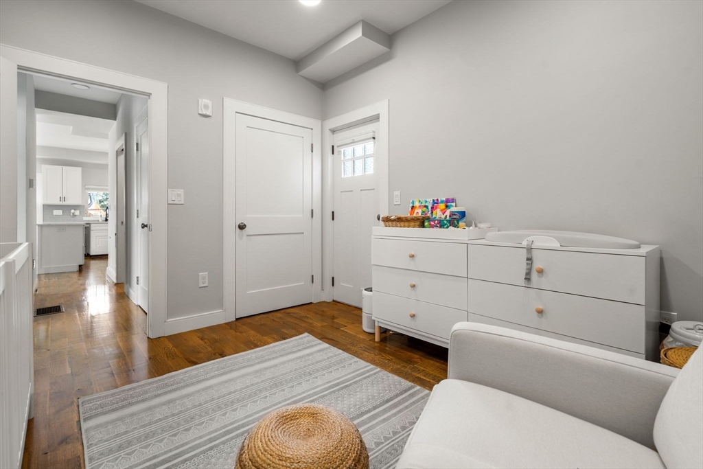 1400 Columbia Road, Unit 1 Boston, MA 02127 - Photo 9 of 23