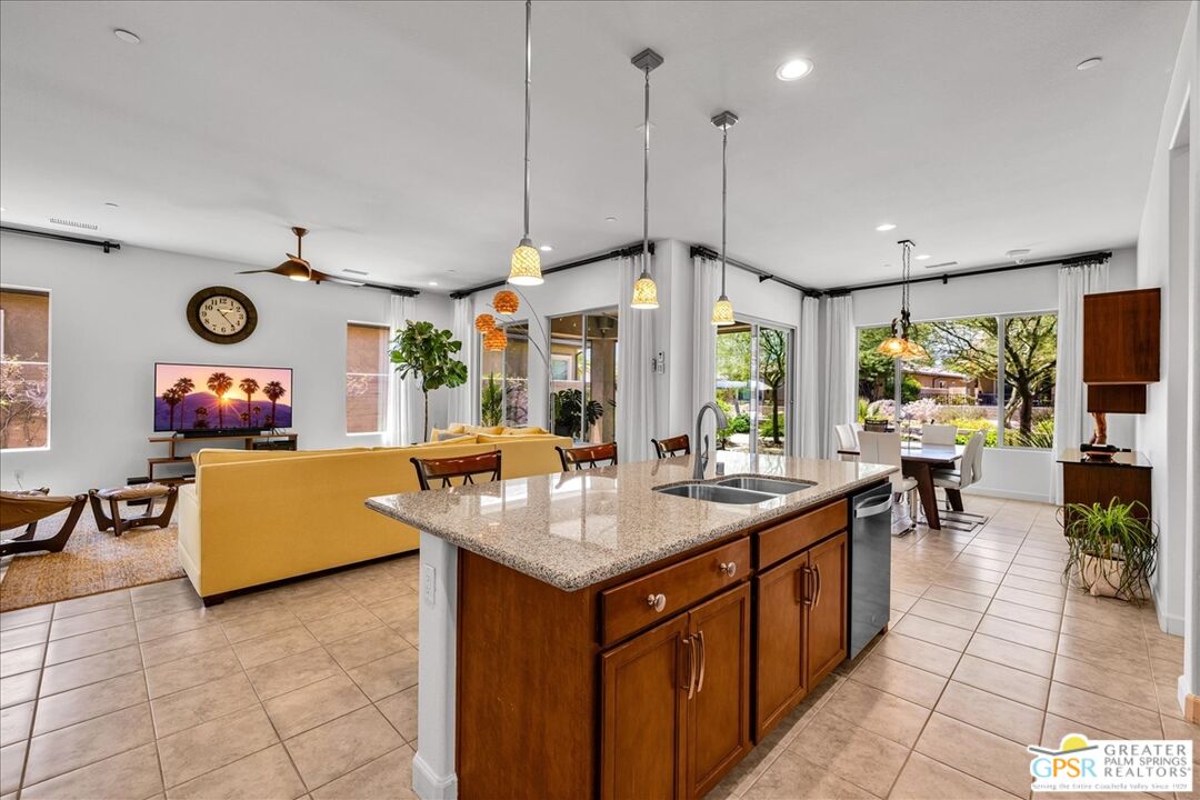 118 Barolo Rancho Mirage, CA 92270 - Photo 17 of 33 Gallery Image 17