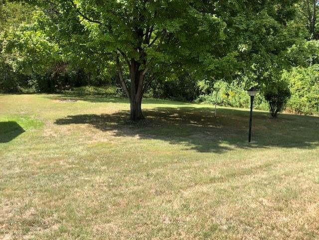 2101 Selma Pike Springfield, OH 45505 - Photo 13 of 39