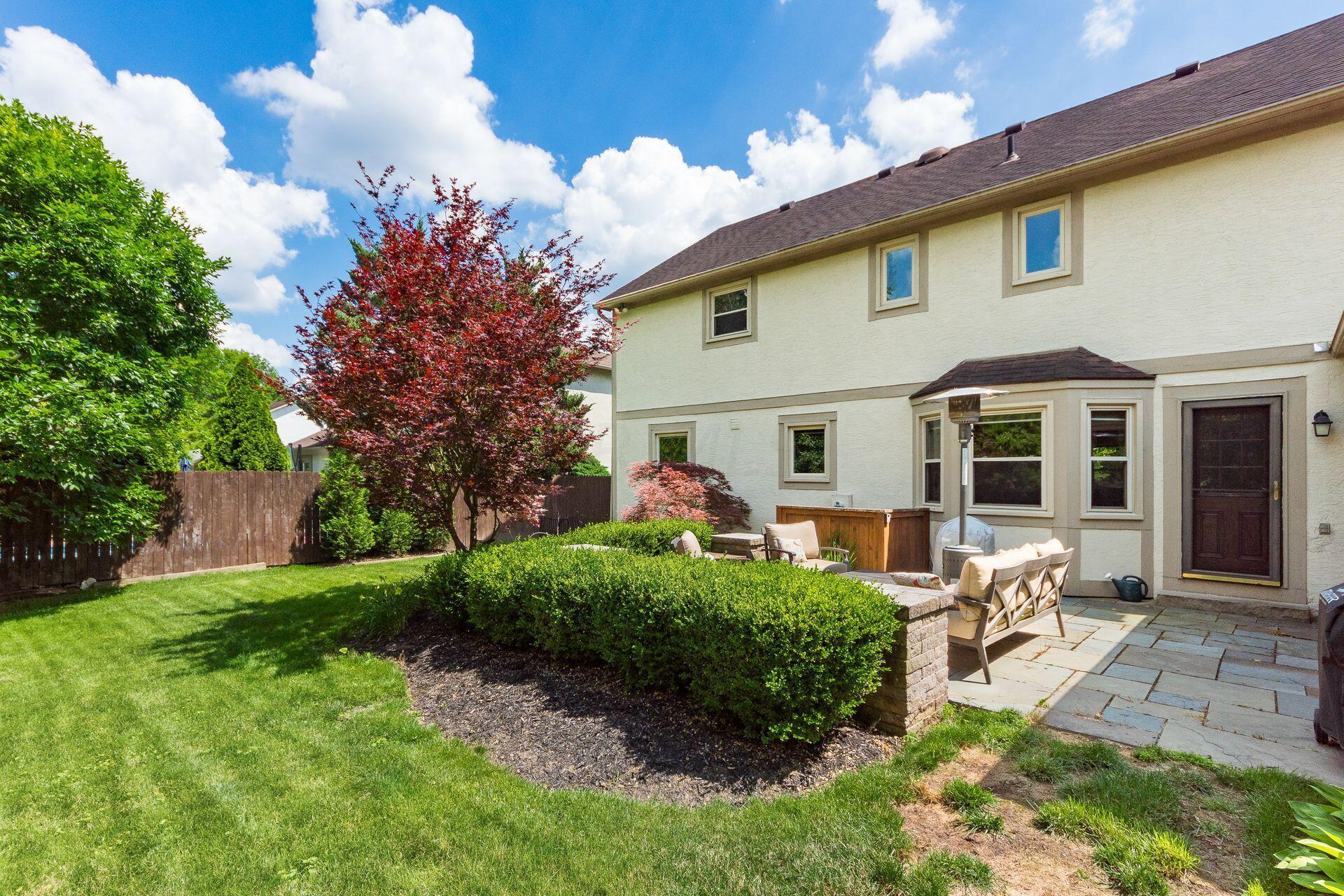 1044 Rutland Way Columbus, OH 43085 - Photo 62 of 67 067_ Worthington OH 43085 USA