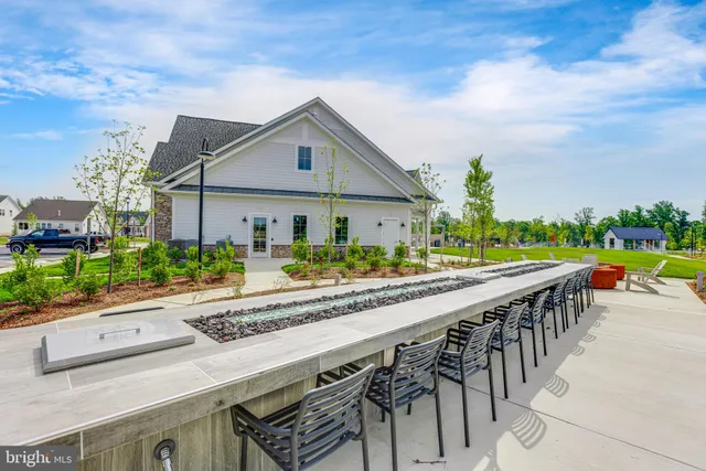 a view of balcony and window
