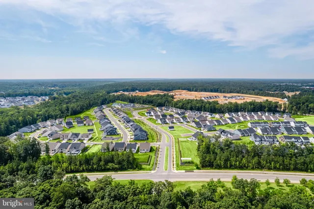 $399,990 | 10619 Great Basin Place, White Plains, MD 20695