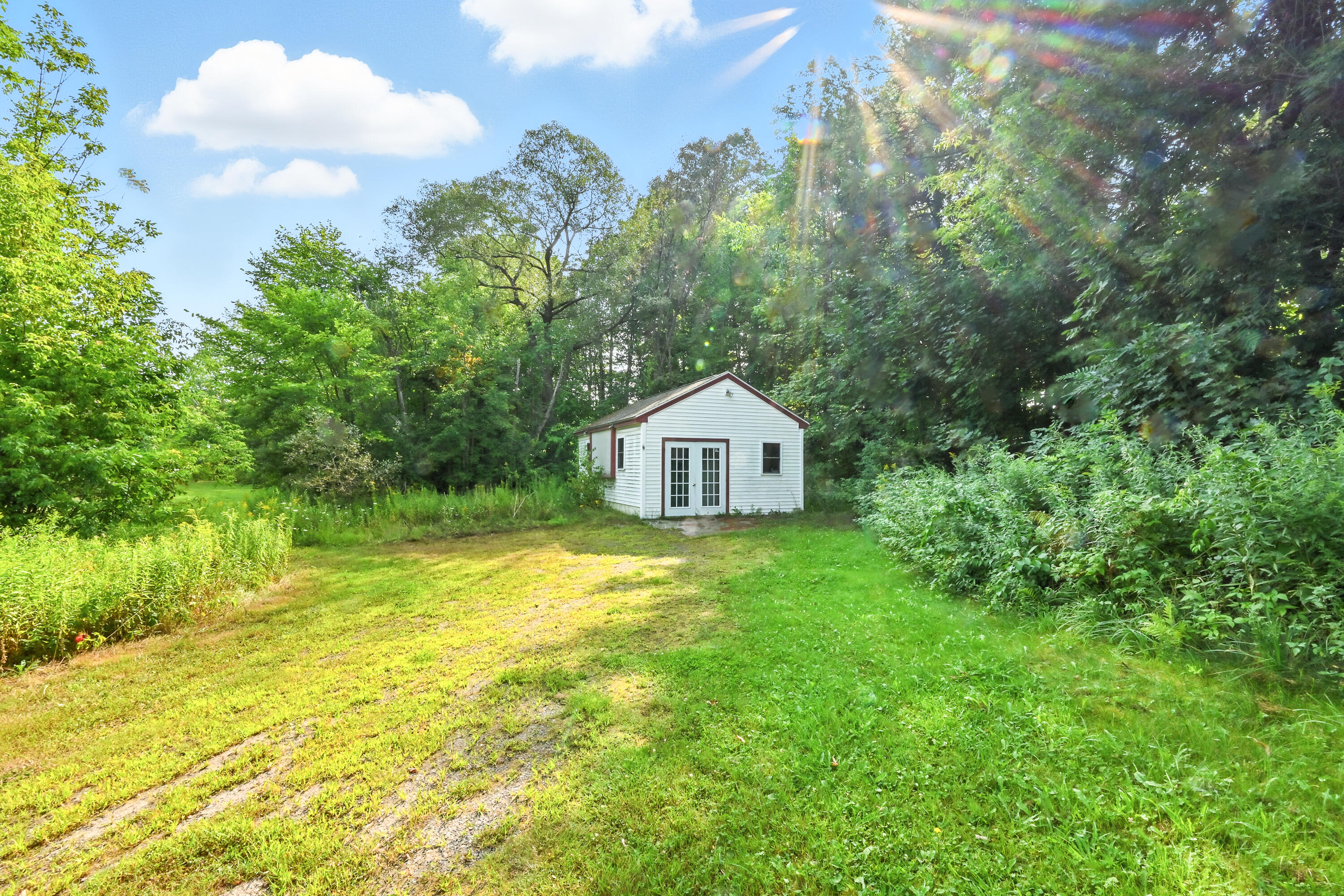 14 Granite Hill Road Manchester, ME 04351 - Photo 21 of 21