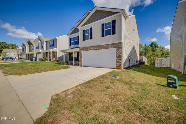 $349,000 | 1133 Tay Station, Kingsport, TN 37660