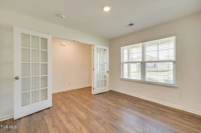 $349,000 | 1133 Tay Station, Kingsport, TN 37660