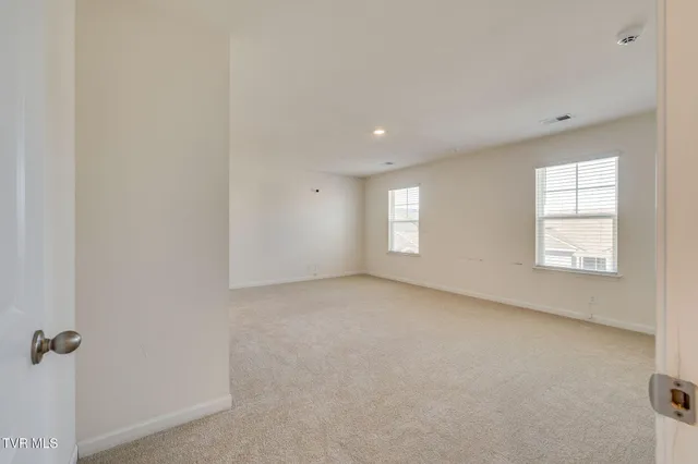 $349,000 | 1133 Tay Station, Kingsport, TN 37660