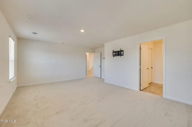 $349,000 | 1133 Tay Station, Kingsport, TN 37660