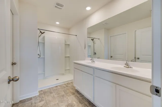 $349,000 | 1133 Tay Station, Kingsport, TN 37660