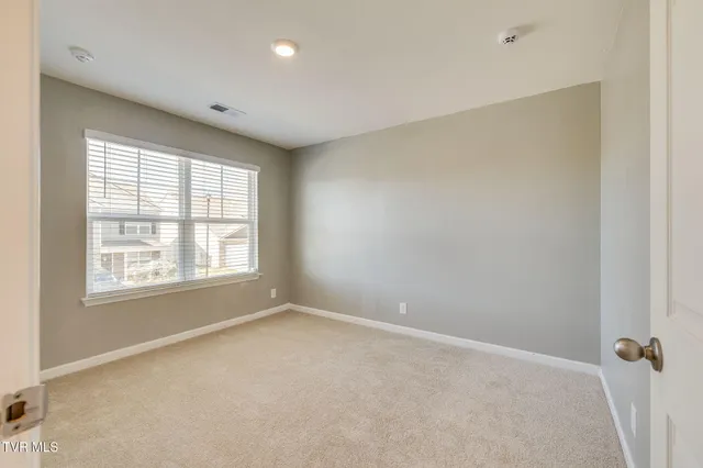 $349,000 | 1133 Tay Station, Kingsport, TN 37660