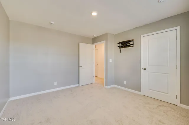 $349,000 | 1133 Tay Station, Kingsport, TN 37660