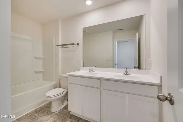 $349,000 | 1133 Tay Station, Kingsport, TN 37660