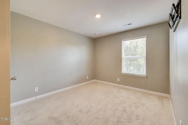 $349,000 | 1133 Tay Station, Kingsport, TN 37660