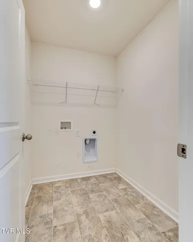 $349,000 | 1133 Tay Station, Kingsport, TN 37660