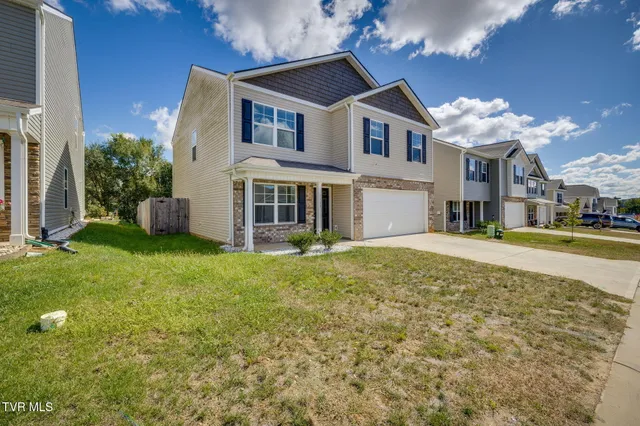 $349,000 | 1133 Tay Station, Kingsport, TN 37660