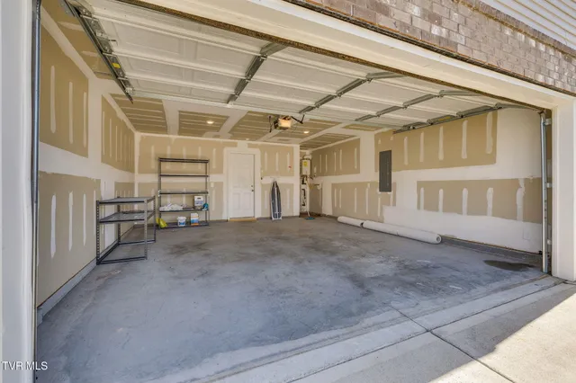 $349,000 | 1133 Tay Station, Kingsport, TN 37660