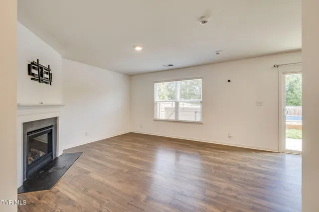 $349,000 | 1133 Tay Station, Kingsport, TN 37660