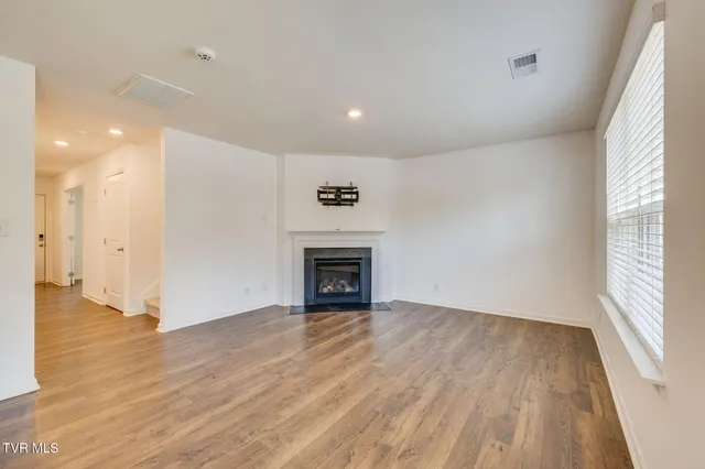 $349,000 | 1133 Tay Station, Kingsport, TN 37660